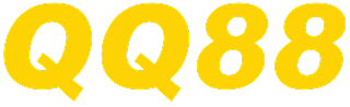QQ88