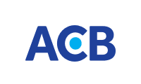 Icon ACB hỗ trợ giao dịch ngân hàng online tại QQ8