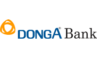 Icon DongA Bank hỗ trợ giao dịch ngân hàng trực tuyến tại QQ88